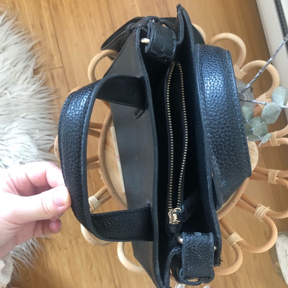 UO shoulder bag - Picture 3 of 5